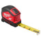 Milwaukee 48-22-6825 25ft Compact Auto-Lock Tape Measure