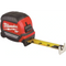 Milwaukee 48-22-7125 Magnetic Tape Measure 25 ft x 1.83 Inch