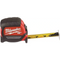 Milwaukee 48-22-7125 Magnetic Tape Measure 25 ft x 1.83 Inch