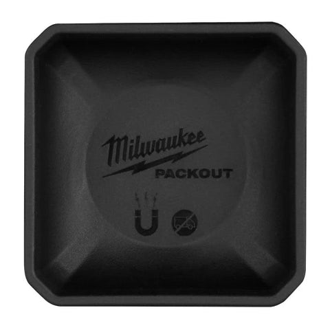 Milwaukee 48-22-8070 PACKOUT™ Magnetic Bin