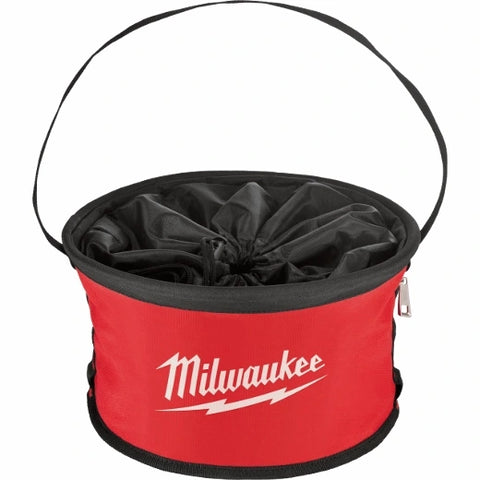 Milwaukee 48-22-8170 Parachute Organizer Bag