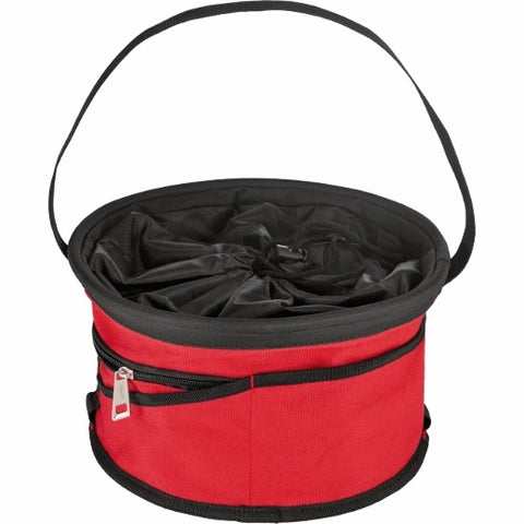 Milwaukee 48-22-8170 Parachute Organizer Bag