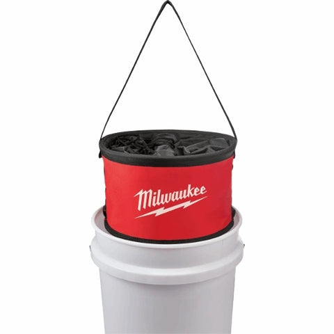 Milwaukee 48-22-8170 Parachute Organizer Bag