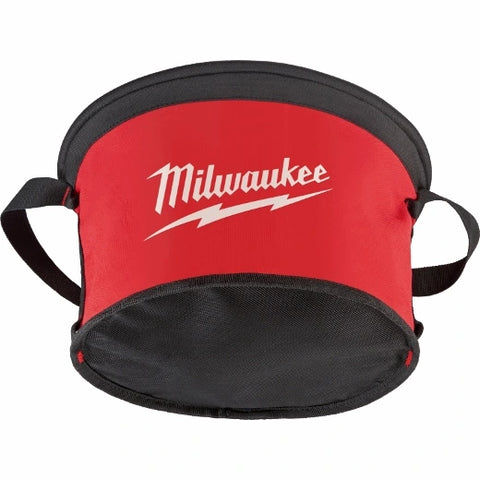 Milwaukee 48-22-8170 Parachute Organizer Bag