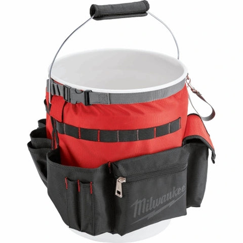 Milwaukee 48-22-8175 Bucket Organizer Wrap