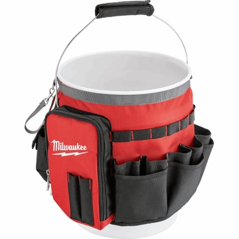 Milwaukee 48-22-8175 Bucket Organizer Wrap