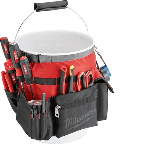 Milwaukee 48-22-8175 Bucket Organizer Wrap