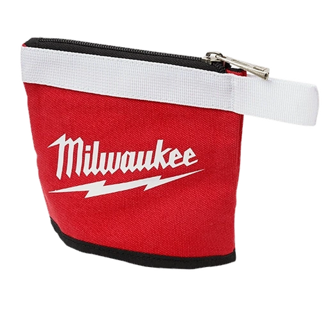 Milwaukee 48-22-8183 3PC Multi-Size Zipper Pouches