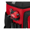 Milwaukee 48-22-8250 Jobsite Cooler