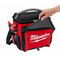 Milwaukee 48-22-8250 Jobsite Cooler