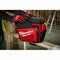 Milwaukee 48-22-8250 Jobsite Cooler