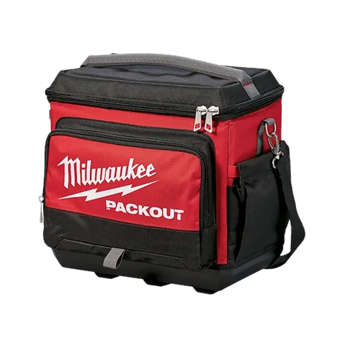 Milwaukee 48-22-8302 PACKOUT Jobsite Cooler Lunch Box