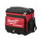 Milwaukee 48-22-8302 PACKOUT Jobsite Cooler Lunch Box