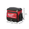 Milwaukee 48-22-8302 PACKOUT Jobsite Cooler Lunch Box