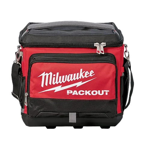 Milwaukee 48-22-8302 PACKOUT Jobsite Cooler Lunch Box