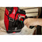 Milwaukee 48-22-8302 PACKOUT Jobsite Cooler Lunch Box