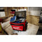 Milwaukee 48-22-8302 PACKOUT Jobsite Cooler Lunch Box