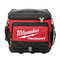 Milwaukee 48-22-8302 PACKOUT Jobsite Cooler Lunch Box