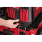 Milwaukee 48-22-8315 PACKOUT™ 15" Tote