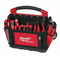 Milwaukee 48-22-8315 PACKOUT™ 15" Tote