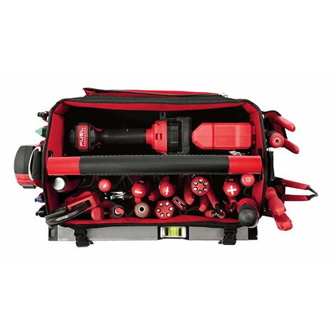 Milwaukee 48-22-8315 PACKOUT™ 15" Tote