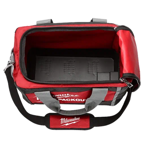 Milwaukee 48-22-8321 PACKOUT 15" Tool Bag