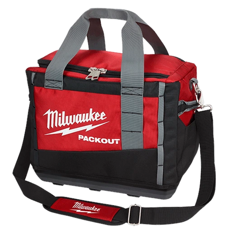 Milwaukee 48-22-8321 PACKOUT 15" Tool Bag