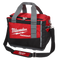 Milwaukee 48-22-8321 PACKOUT 15" Tool Bag