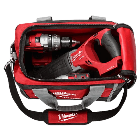 Milwaukee 48-22-8321 PACKOUT 15" Tool Bag