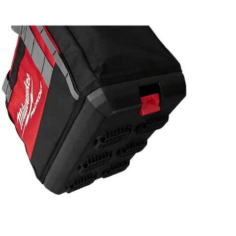 Milwaukee 48-22-8321 PACKOUT 15" Tool Bag