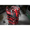 Milwaukee 48-22-8321 PACKOUT 15" Tool Bag