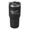 Milwaukee 48-22-8393B PACKOUT™ 30oz Tumbler - Black