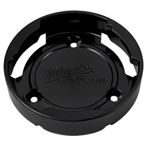 Milwaukee 48-22-8399X PACKOUT™ Twist to Lock Mount