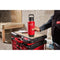 Milwaukee 48-22-8399X PACKOUT™ Twist to Lock Mount