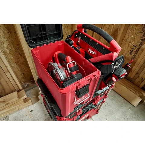 Milwaukee 48-22-8422 PACKOUT Compact Tool Box