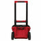 Milwaukee 48-22-8426 PACKOUT™ Rolling Tool Box