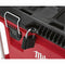 Milwaukee 48-22-8426 PACKOUT™ Rolling Tool Box