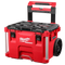 Milwaukee 48-22-8426 PACKOUT™ Rolling Tool Box