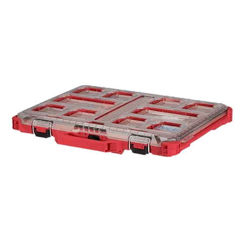Milwaukee 48-22-8431 PACKOUT™ Low-Profile Organizer