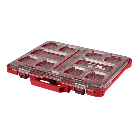 Milwaukee 48-22-8431 PACKOUT™ Low-Profile Organizer