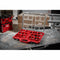 Milwaukee 48-22-8431 PACKOUT™ Low-Profile Organizer