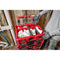 Milwaukee 48-22-8432 PACKOUT Deep Organizer