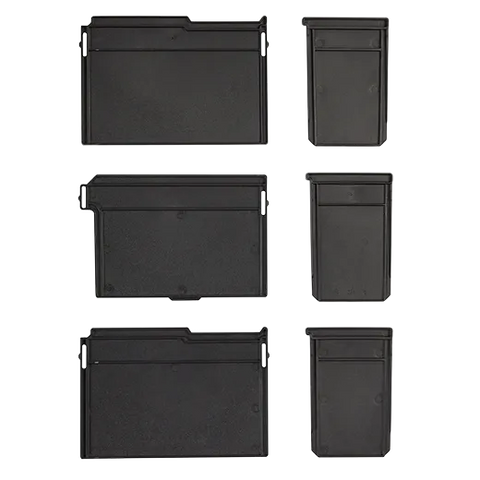 Milwaukee 48-22-8432 PACKOUT Deep Organizer