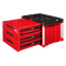 Milwaukee 48-22-8443 PACKOUT™ 3-Drawer Tool Box