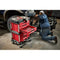 Milwaukee 48-22-8443 PACKOUT™ 3-Drawer Tool Box