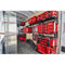 Milwaukee 48-22-8443 PACKOUT™ 3-Drawer Tool Box