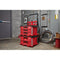 Milwaukee 48-22-8443 PACKOUT™ 3-Drawer Tool Box