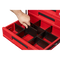 Milwaukee 48-22-8443 PACKOUT™ 3-Drawer Tool Box