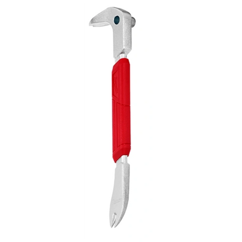 Milwaukee 48-22-9030 9" Finish Nail Puller