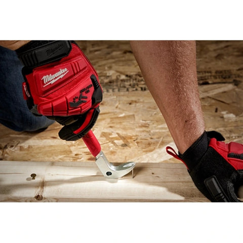 Milwaukee 48-22-9030 9" Finish Nail Puller